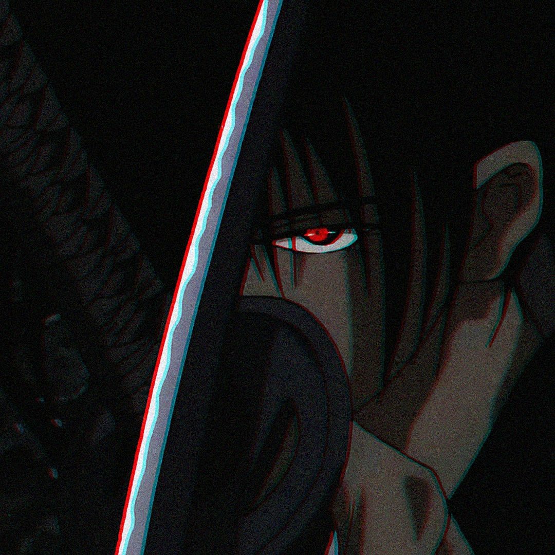 Stream Devil On My Shoulder W Yvngdezz By Majinmane Listen Online