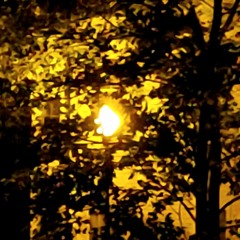 gateway