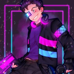 ➷𝓕𝓻𝓲𝓭𝓪𝔂 𝓝𝓲𝓰𝓱𝓽 𝓕𝓾𝓷𝓴𝓲𝓷➷