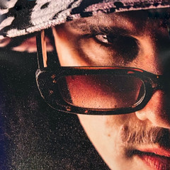 BeNice - 02.05.23, 02.34.mp3