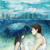 Artwork for Uwanosora - Two By The Sea