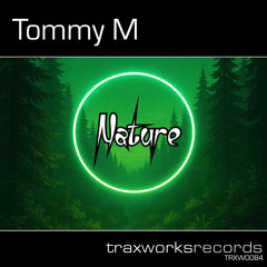 Tommy M - Nature