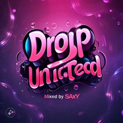 Drop United