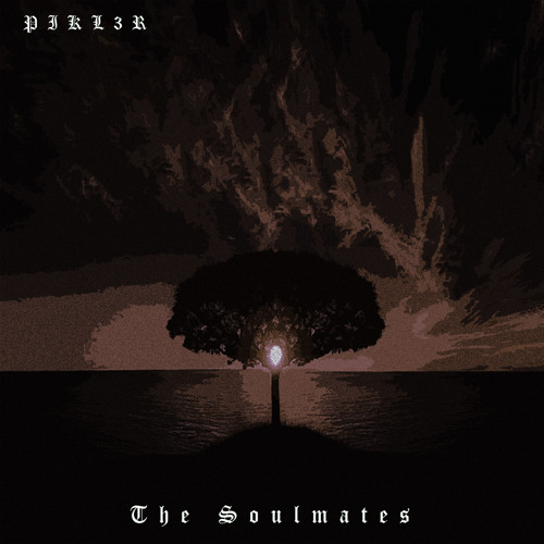 The Soulmates [FREE DL]