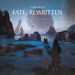 Fate, Rewritten