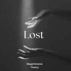 Lost