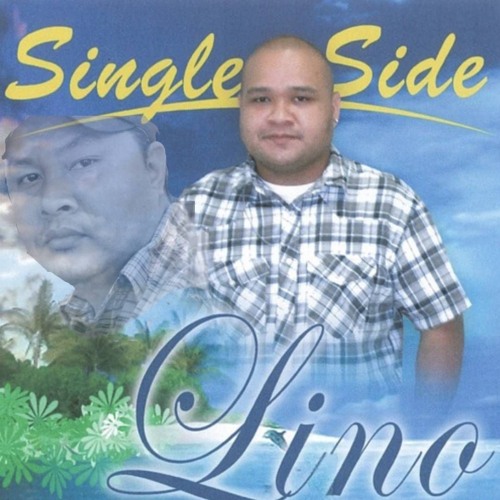 BRADA LINO #DABI WORK?