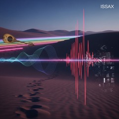Badya - Techno