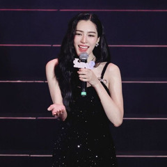 Like You (喜歡你)- Lingling Kwong