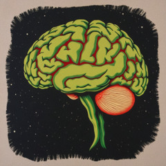 Cerebrum Don't Lie