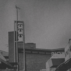 Varg²™ x Hypnobirds - Hogdalen