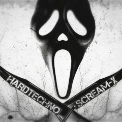 Scream-X - @ B-Day 2019-12-14 (2 Hours Hardtechno 190 BPM)