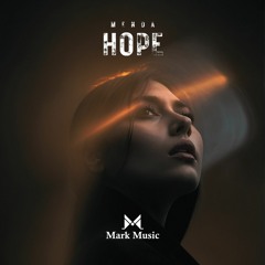 MENDA - Hope