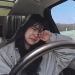 Ariana Grande - bloodline (Sad Ver.).mp3