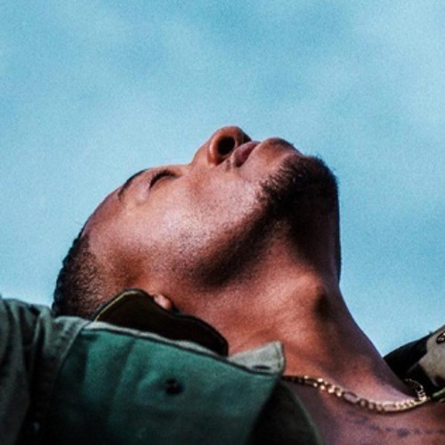 Drown By Lecrae (ft John Legend) Hype Remix