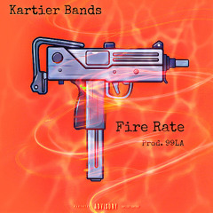 Fire Rate