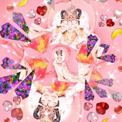 PAMMY'S 420 MIXX ON SOFT RENDEZVOUS TV