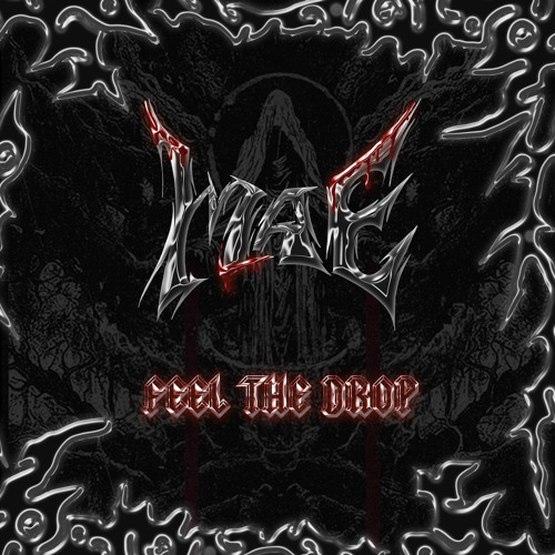 MAE - Feel The Drop [FREE DL]