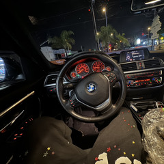 bigdre17- Hit ‘Em (prod. Valorr)