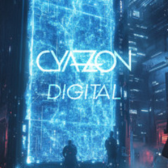 Digital