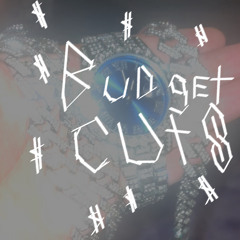 Budget CutZ