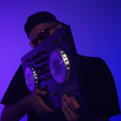 DJEFJEF - Funkisis 2