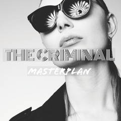 Masterplan (House Edit)