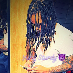 Yung Sturdy - All Pretend Prod by. DayOut x Gabriel Jin