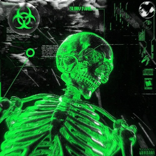 Stream ⋆NEON GREEN⋆ 🟩 (prod. CLIFFORD) FT. ZO.$KRILLA [all