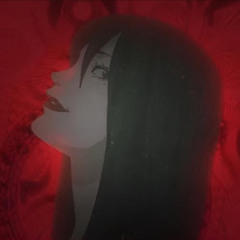 JYOCHO - 云う透り(junji ito: maniac ending)