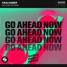 FAULHABER - GO AHEAD NOW (OMBRO REMIX)