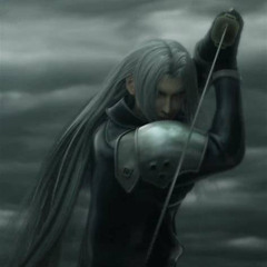 I LOVE MEEE prod. runawway