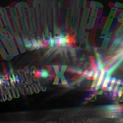 Shoot up 12 w/ Polohz (prod. tothegood)