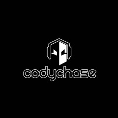 🔥 The Cody Chase Collection 🔥