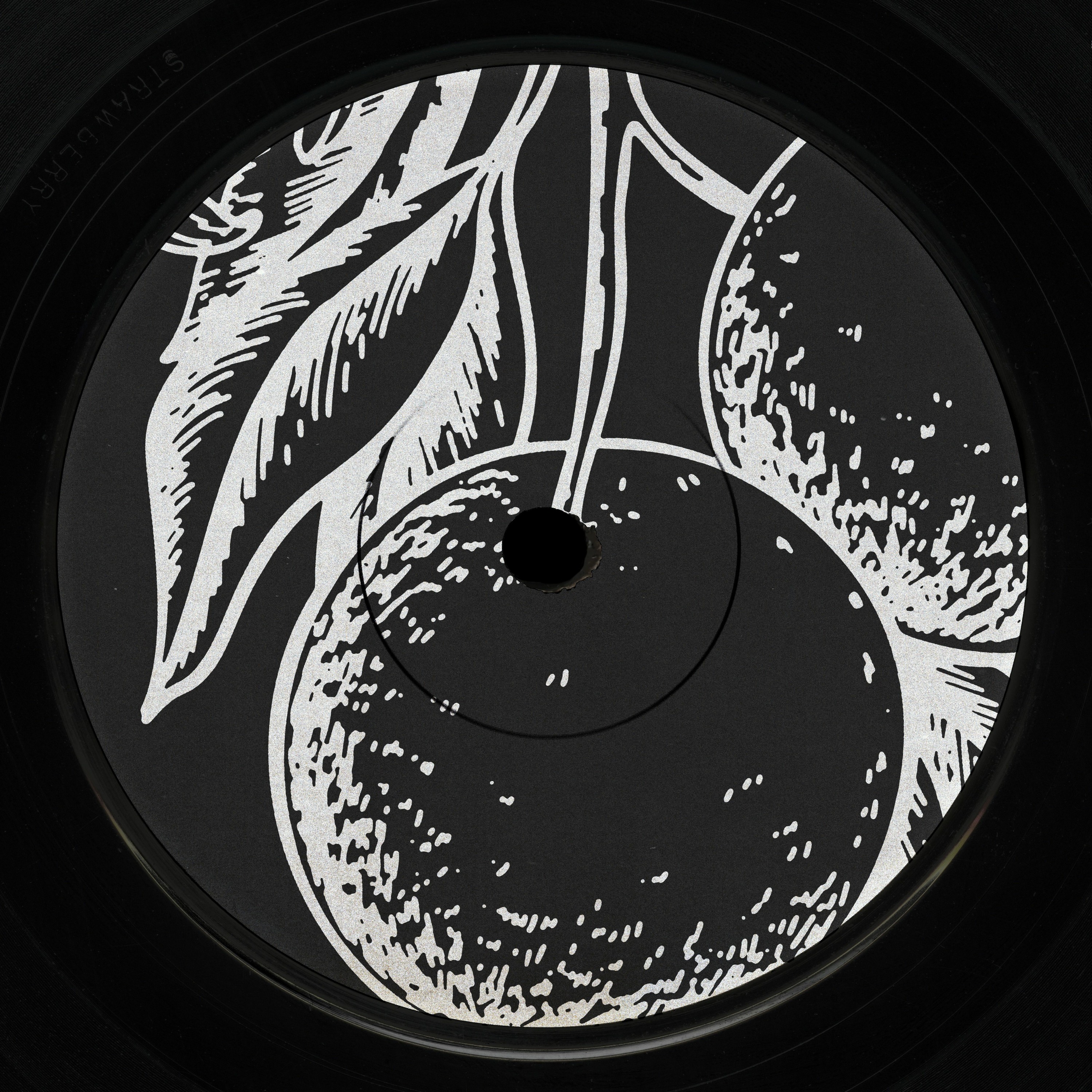 Medina Records ><><><>< Mixes