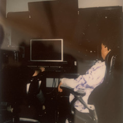 In Order (Prod. Drejo)