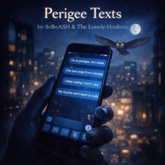 Perigee Texts
