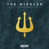 下载视频: The Widdler - Triton [EXCLUSIVE]