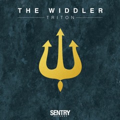 The Widdler - Triton [EXCLUSIVE]