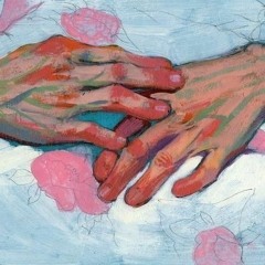 ممدوح عزام. 🌱