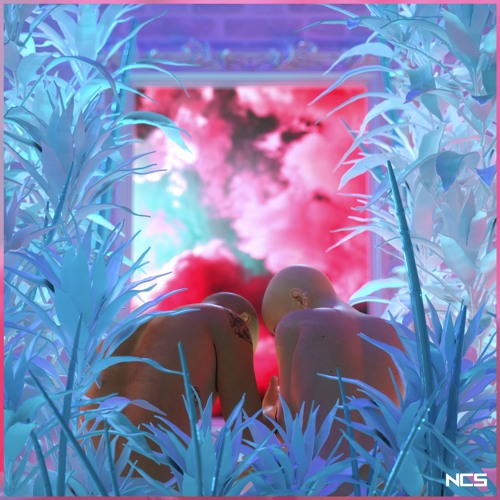 Facading - You and Me [NCS Release]