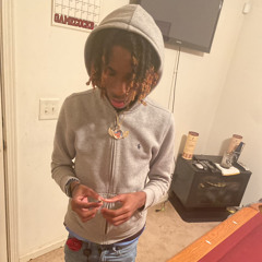 Feel like jeezy [prod.kreml]