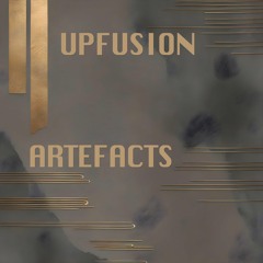 Artefacts