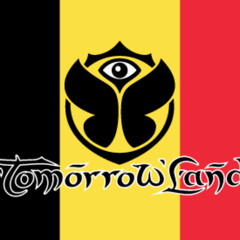 TML 2025 Competition Entry