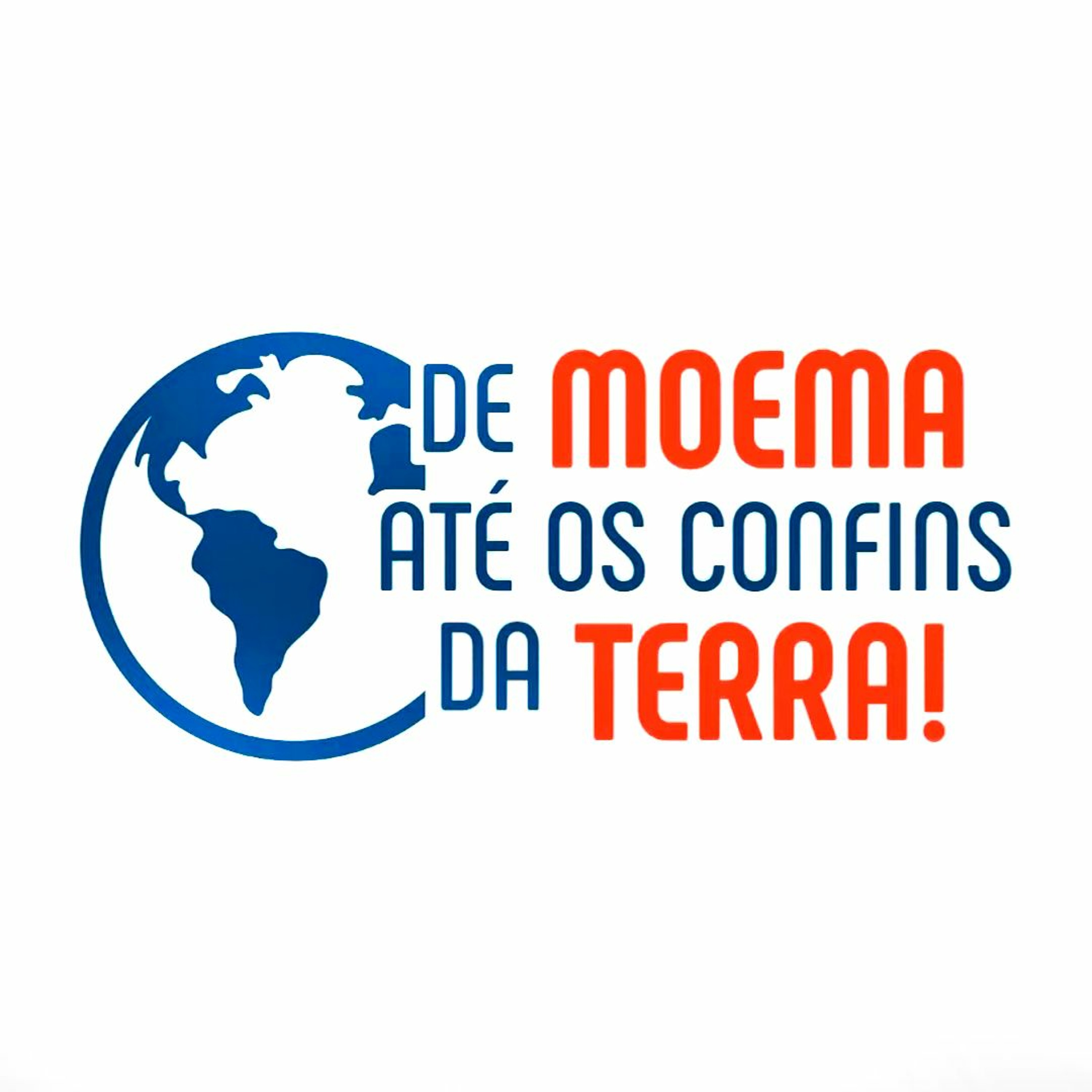 CBMoema