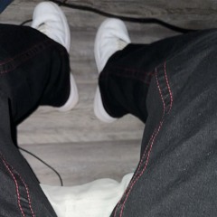 ONMYMIND.m4a