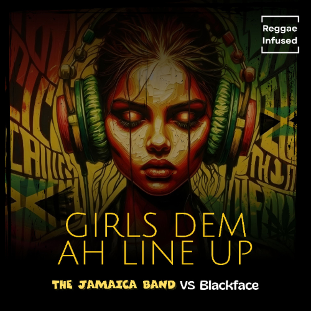 thejamaicaband