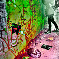 session_ca gresille