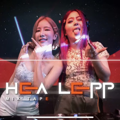 Give It To Me 2022 VM  Super Boom 2022 VM  Kiss 2022 VM  Rose 999 Legend VM  NgaiDi VM.mp3
