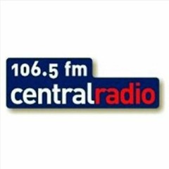 NEW: TM Studios Mini Mix #30 - Central Radio 'Central Lancashire' (2009) (Composite)